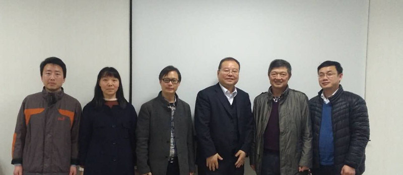 sc_191514_095313.jpg 3_副本.jpg