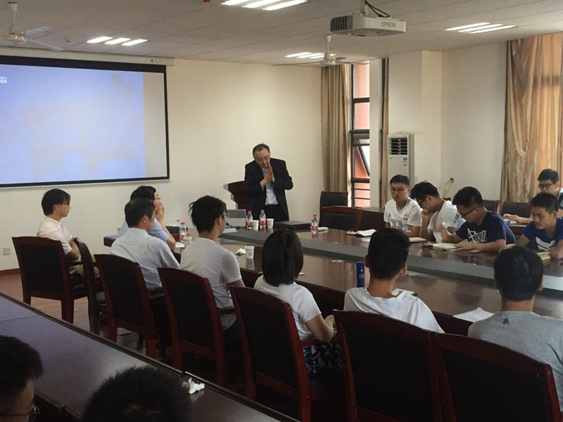 sc_181553_001598.jpg 3_副本.jpg