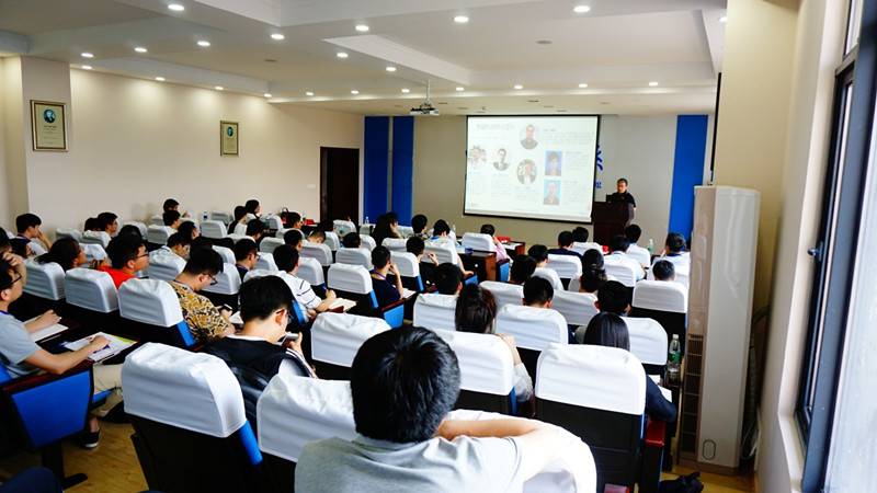 sc_121435_060155.jpg 会议现场1_副本.jpg