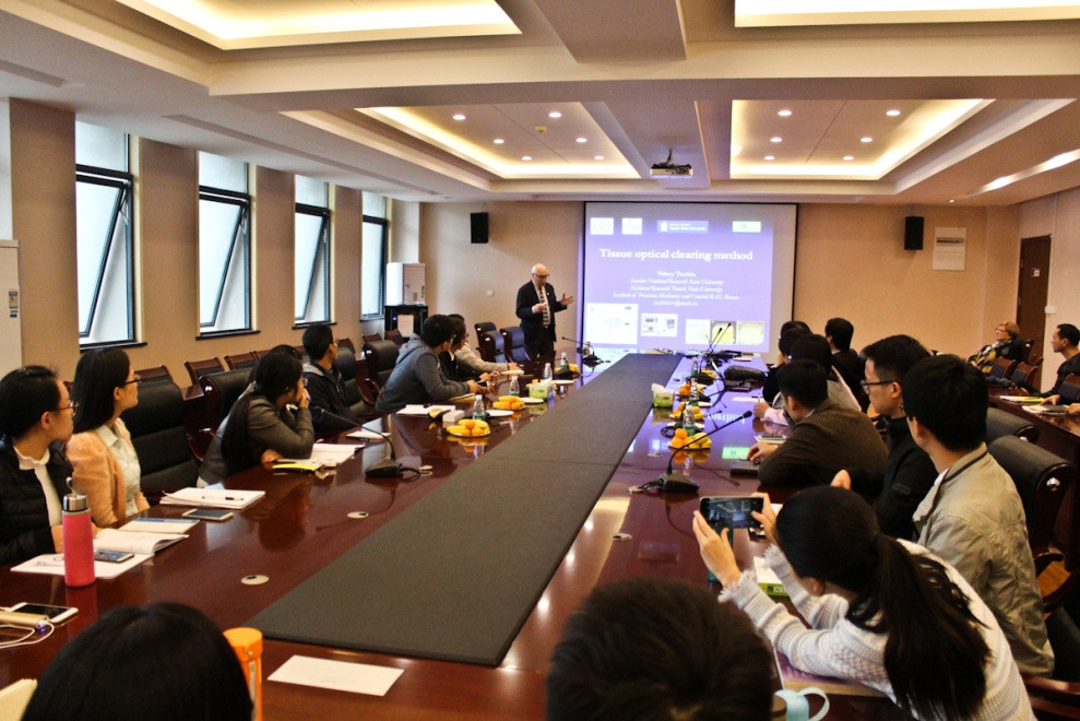 sc_281443_090141.jpg 2_副本.jpg