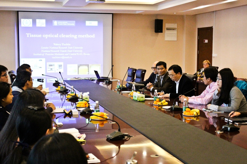 sc_281442_093719.jpg 1_副本.jpg