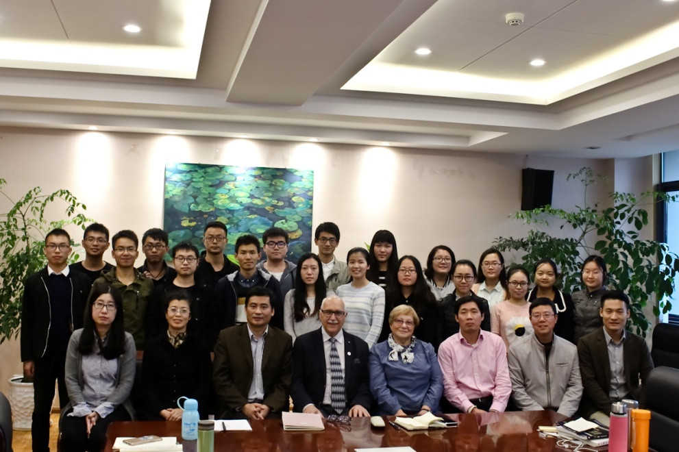 sc_281444_051407.jpg 4_副本.jpg