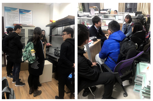 sc_031611_010928.jpg 微信图片_20171203150119_副本.jpg