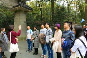 sc_031611_086535.jpg sc_222343_051555_副本.jpg