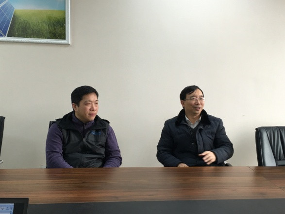 图2番茄app
姜斌院长和大家热烈交流_副本.jpg