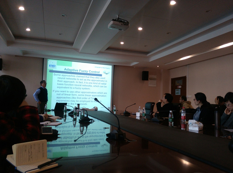 sc_170823_078346.jpg 3_副本.jpg