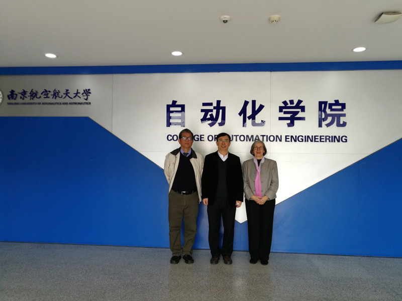 sc_170823_074415.jpg 1_副本.jpg