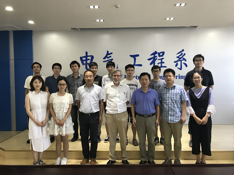 sc_061445_080442.jpg 7_副本.jpg