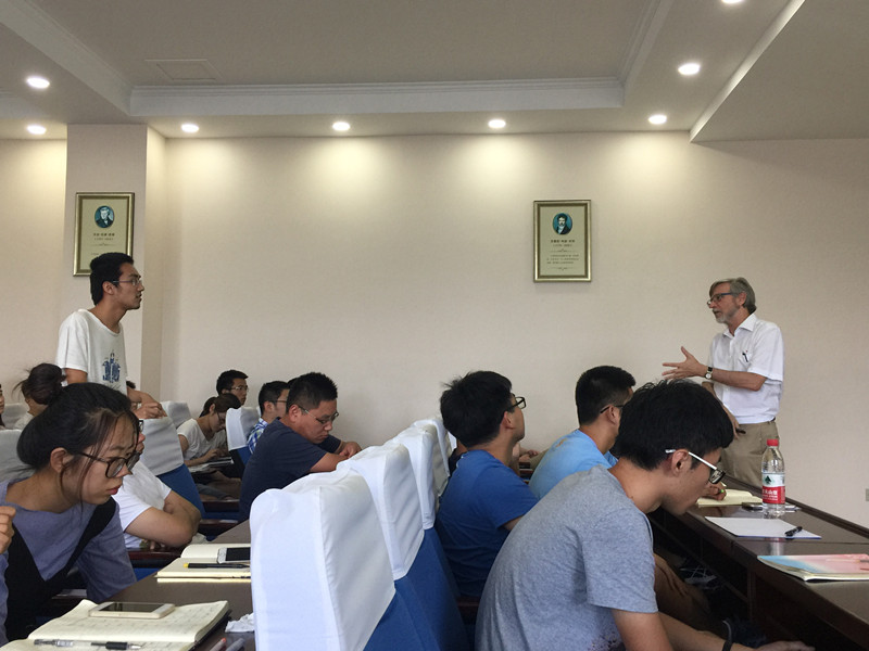 sc_061444_040967.jpg 5_副本.jpg