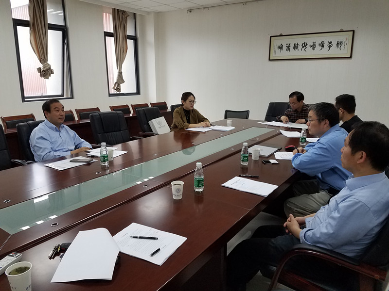 sc_151541_000155.jpg 联合办学研讨会1_副本.jpg