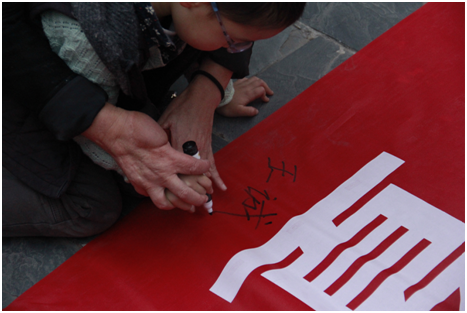 sc_131529_051589.png blob.png